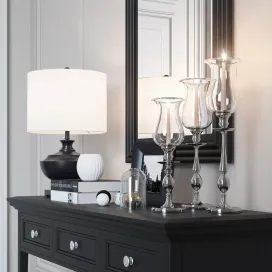 Decorative 2